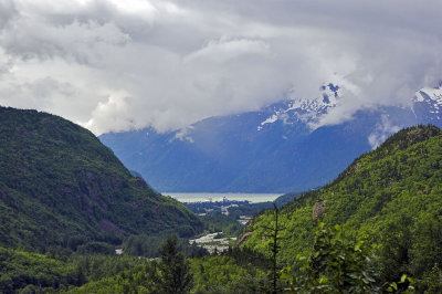 Skagway-072