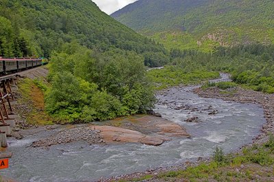 Skagway-073