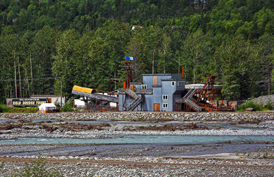 Skagway-074