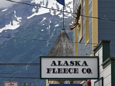 Skagway-078