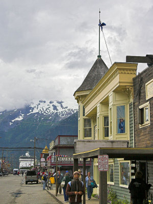 Skagway-079