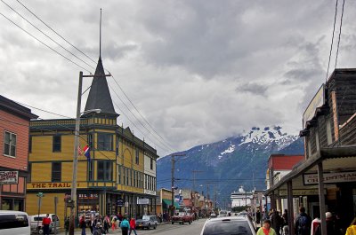 Skagway-080
