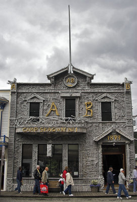 Skagway-085