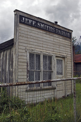 Skagway-089