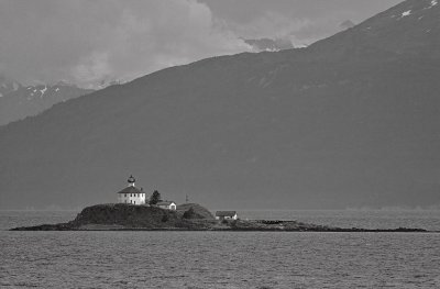 Taiya-Chilkoot Inlets-022