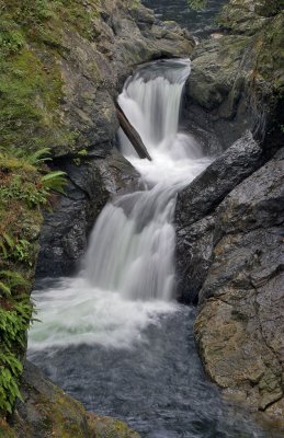 Upper falls 2