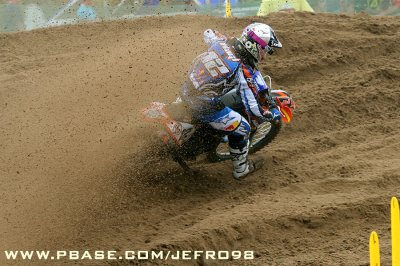 Max Nagl