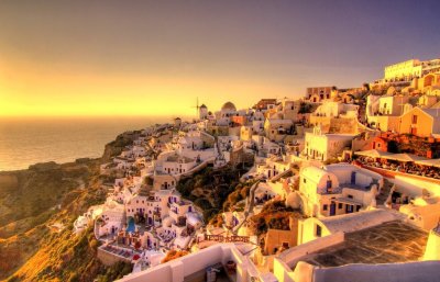 Oia Sunset.jpg