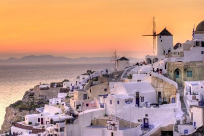 Oia HDR3.jpg