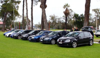 German Car Day 2.jpg