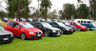 German Car Day 3.jpg