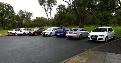 German Car Day 5.jpg