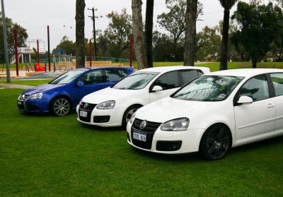 German Car Day 7.jpg