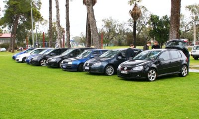 German Car Day 9.jpg