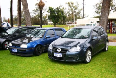 GT TSI.jpg