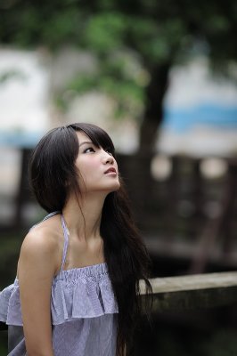 DSC_6249.jpg