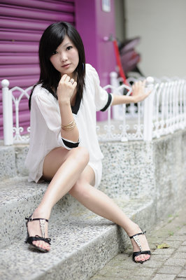 DSC_6902.jpg