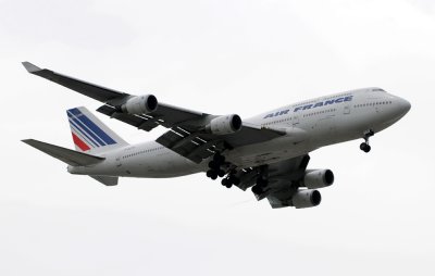 g5/85/668285/3/100123162.wY80g2kX.jpg