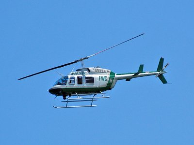 g5/85/668285/3/67674410.dMAcoYjL.jpg