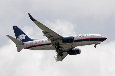 g5/85/668285/3/99816063.WJrii6l2.jpg