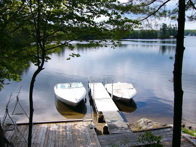 Sacandaga-May06