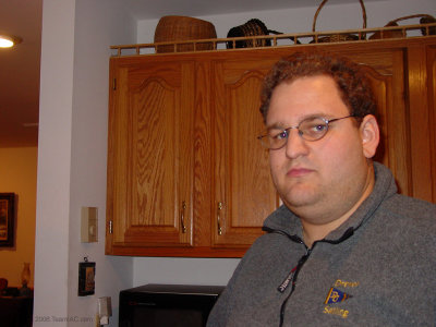 DSC00051.jpg