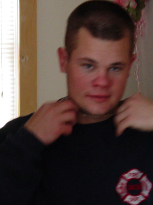 DSC00055.jpg
