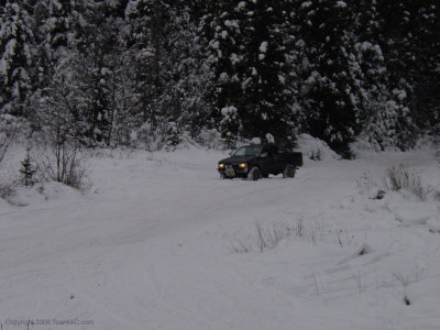 DSC00074.jpg