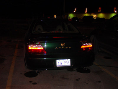 DSC00084.jpg