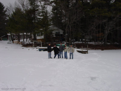 DSC00094.jpg