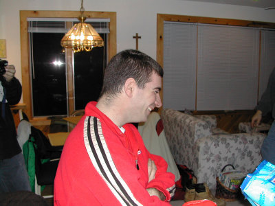 DSCN0565.jpg