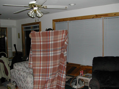 DSCN0568.jpg
