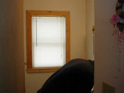 DSCN0569.jpg