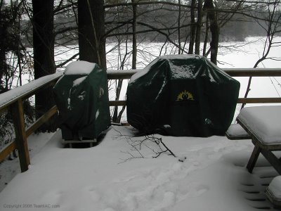 DSCN0571.jpg