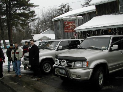 DSCN0573.jpg