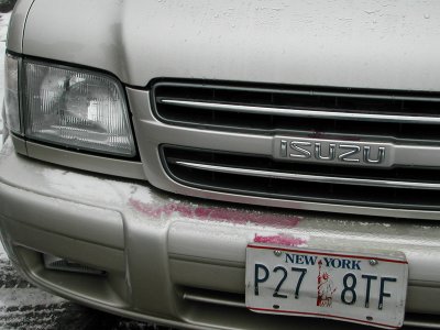 DSCN0574.jpg