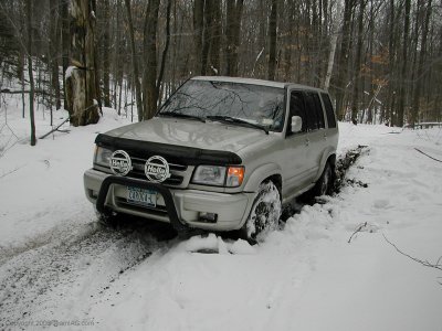 DSCN0575.jpg