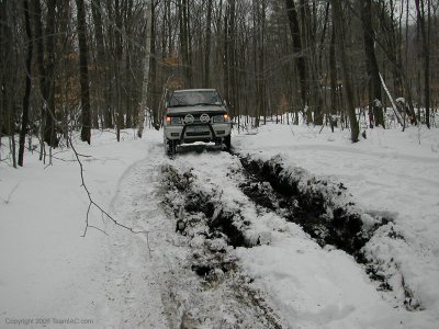 DSCN0577.jpg