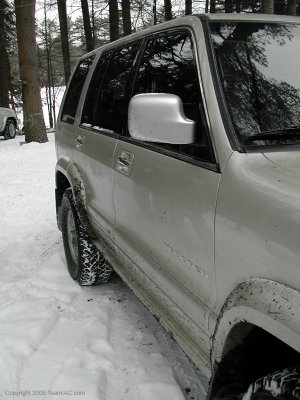 DSCN0578.jpg