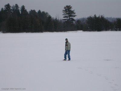 DSCN0581.jpg