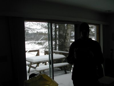 DSCN0583.jpg