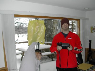 DSCN0585.jpg
