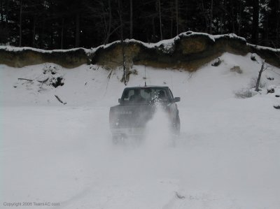 DSCN0591.jpg