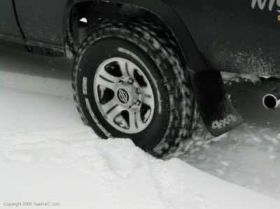 DSCN0592.jpg