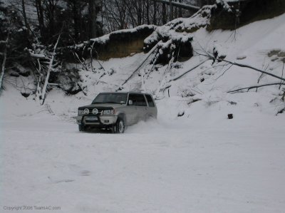 DSCN0596.jpg