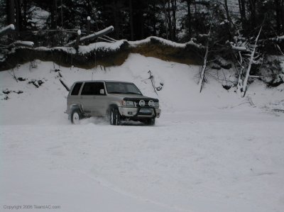 DSCN0599.jpg