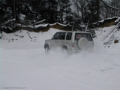 DSCN0601.jpg