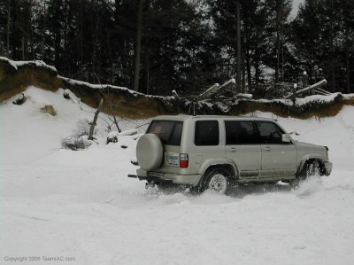 DSCN0603.jpg