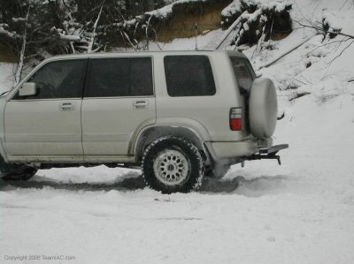 DSCN0605.jpg