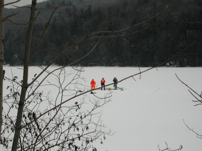 DSCN0606.jpg